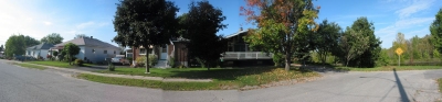 Euclid north side at east end B.jpg